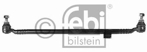 Bara directie MERCEDES E-CLASS Cupe (C124) (1993 - 1997) FEBI BILSTEIN 06467 piesa NOUA