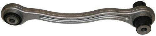 Bara directie MERCEDES E-CLASS Cupe (C207) (2009 - 2016) QWP WSS1470 piesa NOUA