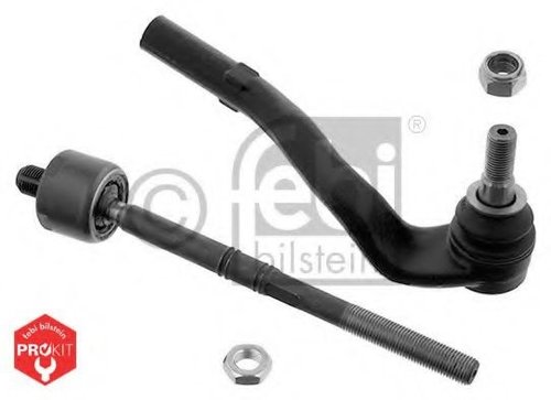 Bara directie MERCEDES E-CLASS T-Model (S212) (2009 - 2016) FEBI BILSTEIN 38970 piesa NOUA