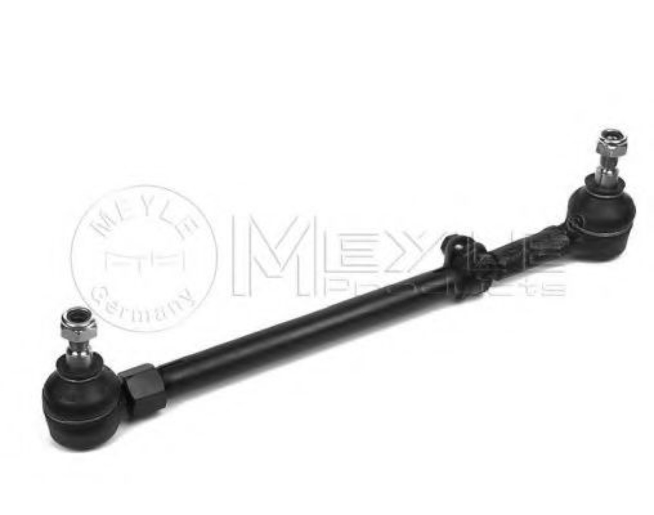 Bara directie MERCEDES E-CLASS (W124) (1993 - 1995) MEYLE 016 030 6309 piesa NOUA