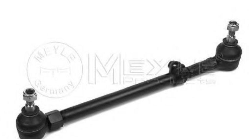 Bara directie MERCEDES E-CLASS (W124) (1993 - 1995) MEYLE 016 030 6309 piesa NOUA