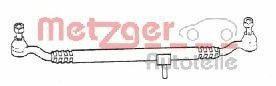 Bara directie MERCEDES E-CLASS (W124) (1993 - 1995) METZGER 56013205 piesa NOUA