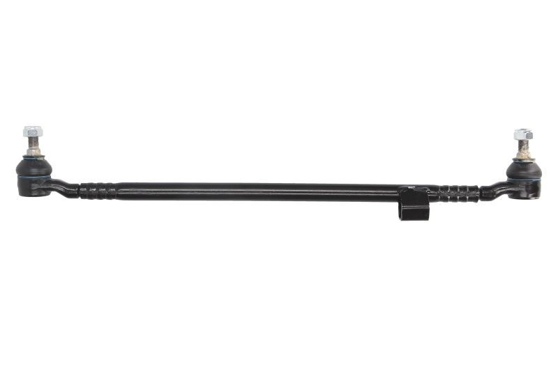 Bara directie MERCEDES E-CLASS (W124) (1993 - 1995) RINGER 1140002059 piesa NOUA