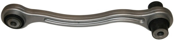 Bara directie MERCEDES E-CLASS (W212) (2009 - 2016) QWP WSS1470 piesa NOUA