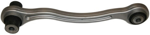 Bara directie MERCEDES GLK-CLASS (X204) (2008 - 2016) QWP WSS1469 piesa NOUA