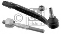 Bara directie MERCEDES M-CLASS (W163) (1998 - 2005...