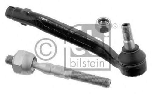 Bara directie MERCEDES M-CLASS (W163) (1998 - 2005) FEBI BILSTEIN 26628 piesa NOUA