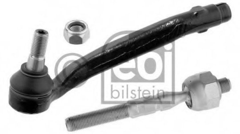 Bara directie MERCEDES M-CLASS (W163) (1998 - 2005) FEBI BILSTEIN 26629 piesa NOUA