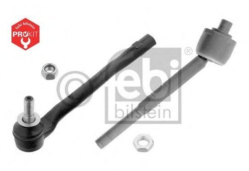Bara directie MERCEDES M-CLASS (W164) (2005 - 2011) FEBI BILSTEIN 37864 piesa NOUA