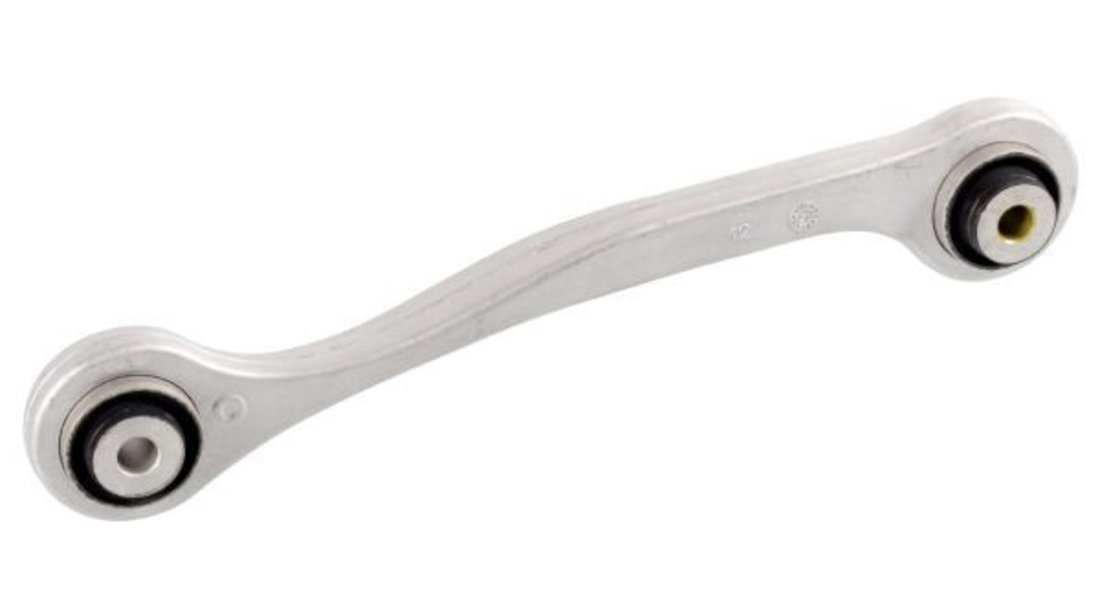 Bara directie MERCEDES S-CLASS Cupe (C216) (2006 - 2013) RINGER 1141001486 piesa NOUA