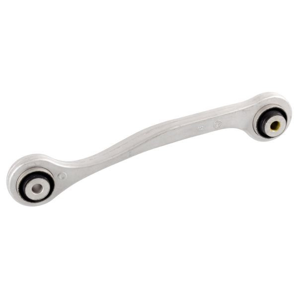Bara directie MERCEDES S-CLASS (W221) (2005 - 2013) RINGER 1141001486 piesa NOUA