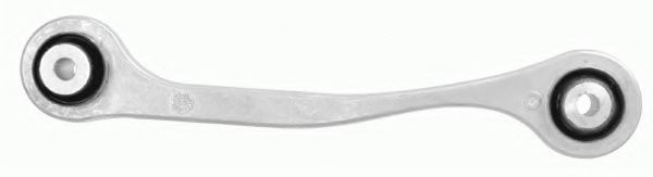Bara directie MERCEDES S-CLASS (W221) (2005 - 2013) LEMFÖRDER 33833 01 piesa NOUA