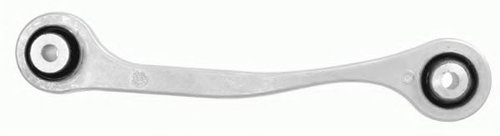 Bara directie MERCEDES S-CLASS (W221) (2005 - 2013) LEMFÖRDER 33833 01 piesa NOUA