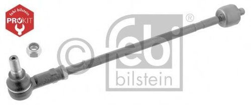 Bara directie MERCEDES SPRINTER 2-t bus (901, 902) (1995 - 2006) FEBI BILSTEIN 21449 piesa NOUA