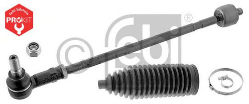 Bara directie MERCEDES SPRINTER 2-t caroserie (901, 902) (1995 - 2006) FEBI BILSTEIN 38013 piesa NOU...