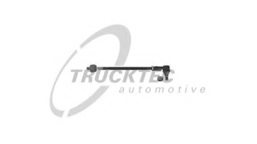 Bara directie MERCEDES SPRINTER 2-t caroserie (901, 902) (1995 - 2006) TRUCKTEC AUTOMOTIVE 02.37.049 piesa NOUA