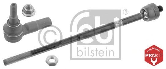 Bara directie MERCEDES SPRINTER 3-t bus (906) (2006 - 2016) FEBI BILSTEIN 33078 piesa NOUA