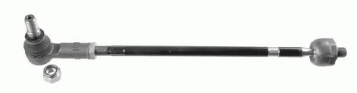 Bara directie MERCEDES SPRINTER 3-t platou / sasiu (903) (1995 - 2006) METZGER 56006708 piesa NOUA