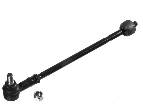 Bara directie MERCEDES SPRINTER 4-t bus (904) (1996 - 2006) RINGER 1140002161 piesa NOUA