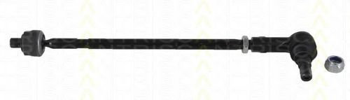 Bara directie MERCEDES SPRINTER 4-t platou / sasiu (904) (1996 - 2006) TRISCAN 8500 10300 piesa NOUA