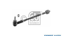 Bara directie Mercedes V-CLASS (638/2) 1996-2003 #...