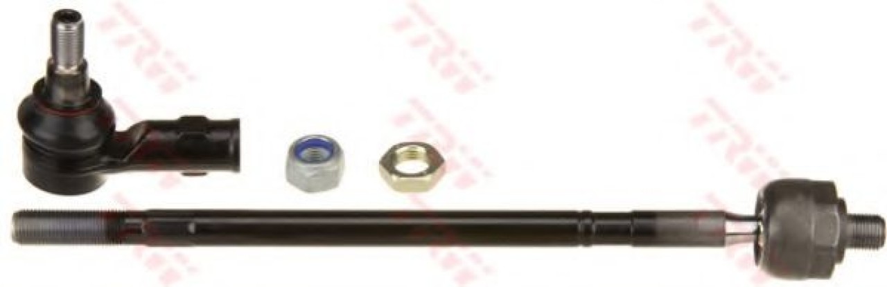 Bara directie MERCEDES V-CLASS (638/2) (1996 - 2003) TRW JRA549 piesa NOUA