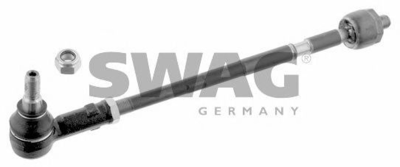 Bara directie MERCEDES V-CLASS (638/2) (1996 - 2003) SWAG 10 92 1450 piesa NOUA