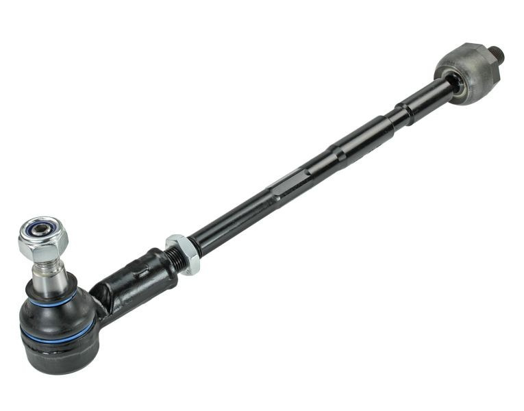 Bara directie MERCEDES V-CLASS (638/2) (1996 - 2003) RINGER 1140002040 piesa NOUA
