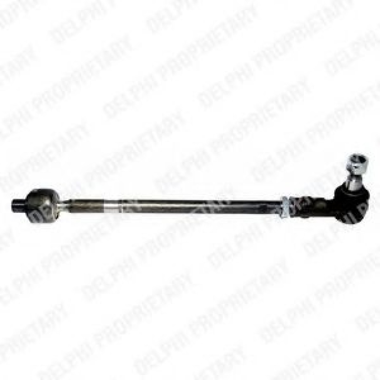 Bara directie MERCEDES V-CLASS (638/2) (1996 - 2003) DELPHI TL477 piesa NOUA