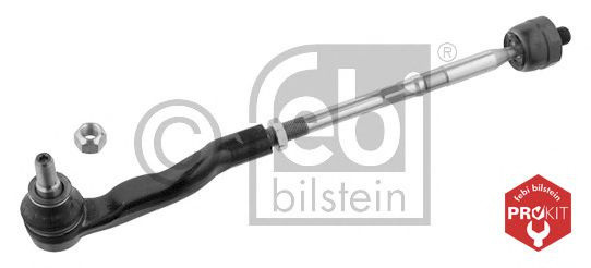 Bara directie MERCEDES VIANO (W639) (2003 - 2016) FEBI BILSTEIN 33707 piesa NOUA