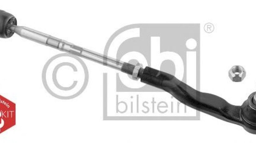 Bara directie MERCEDES VIANO (W639) (2003 - 2016) FEBI BILSTEIN 33706 - produs NOU