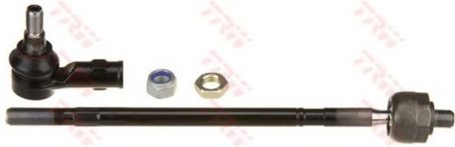 Bara directie MERCEDES VITO bus (638) (1996 - 2003) TRW JRA549 piesa NOUA