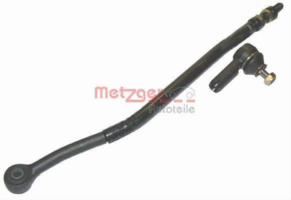 Bara Directie Metzger Audi 56001102