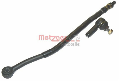 Bara Directie Metzger Audi 56001102
