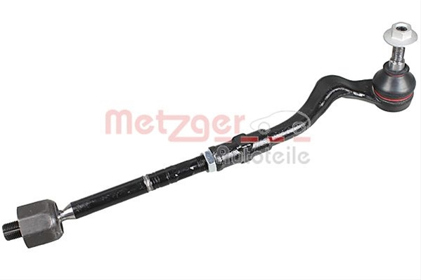Bara Directie Metzger Audi 56019301