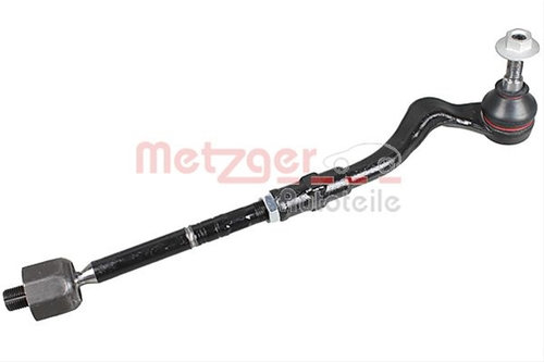 Bara Directie Metzger Audi 56019301