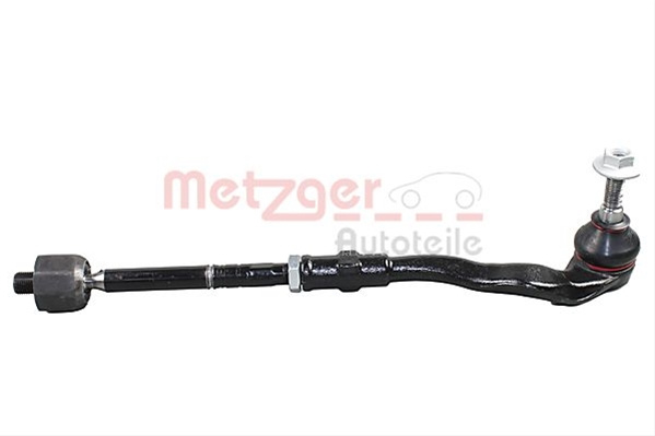 Bara Directie Metzger Audi 56019402