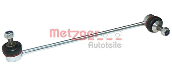 Bara Directie Metzger Bmw 53011811