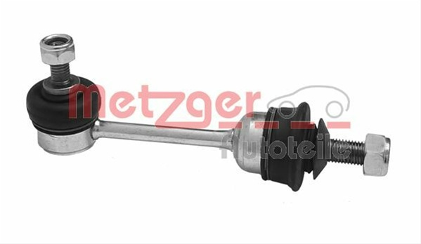 Bara Directie Metzger Bmw 53011919