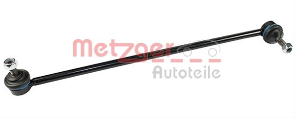 Bara Directie Metzger Bmw 53012211