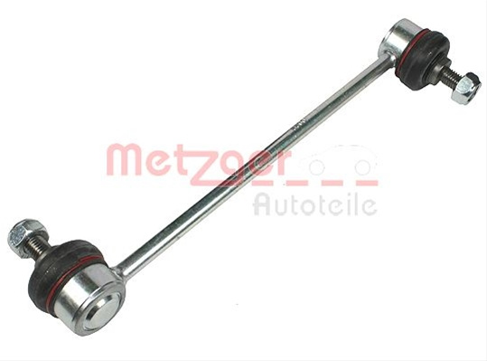 Bara Directie Metzger Bmw 53013818