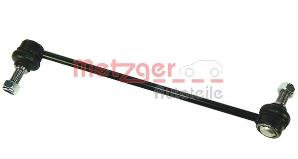 Bara Directie Metzger Bmw 53058408