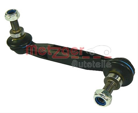 Bara Directie Metzger Bmw 53058733