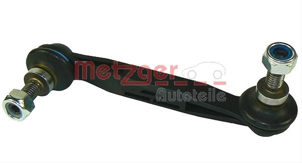 Bara Directie Metzger Bmw 53058834