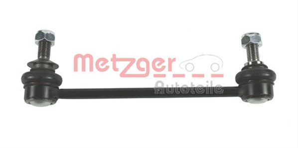Bara Directie Metzger Bmw 53059609