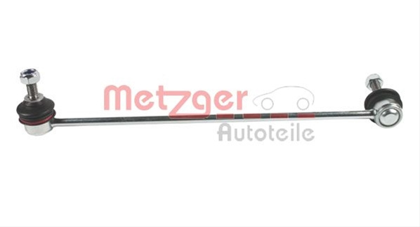 Bara Directie Metzger Bmw 53059701