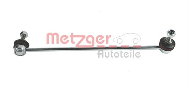 Bara Directie Metzger Bmw 53059802