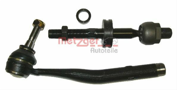 Bara Directie Metzger Bmw 56008801