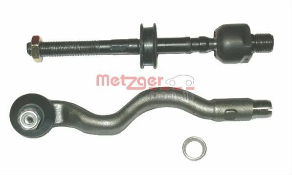 Bara Directie Metzger Bmw 56009201