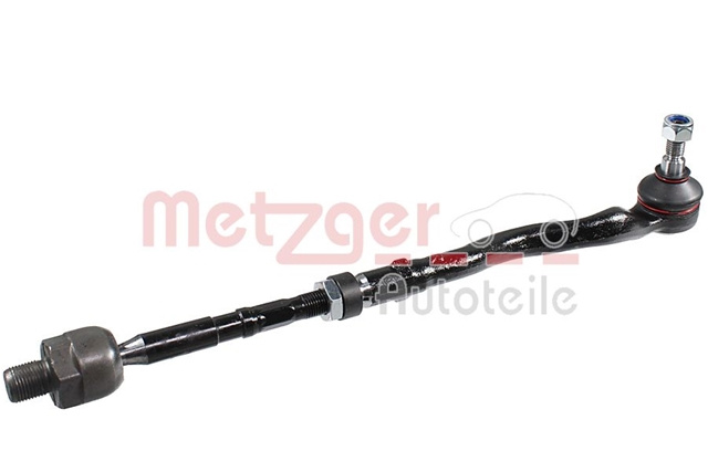 Bara Directie Metzger Bmw 56009402